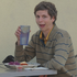 Avatar de mintchill