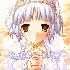 Avatar for Lvcxyz