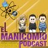 Avatar for El manicomio
