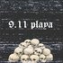 Avatar for 9.11 playa