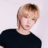 Avatar for JEONG SEWOON