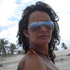 Avatar for fcarolmachado