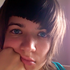 Avatar for cantilena