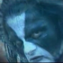 Avatar for Nightspirit83