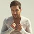 Avatar for Matt Cardle