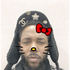 Avatar di lv_snowman