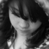 Avatar for StrobeLightss