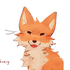 Avatar for chabowewa