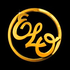 Avatar for Hijlkema