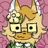 Avatar for SnuggleSnuff