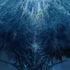 Avatar for meffo
