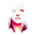 Avatar for Malluiza