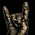 Avatar for Goliath09