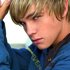 Avatar for Jesse McCartney