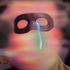 Avatar for ms_monster