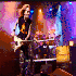 Avatar for SoFakinWeTodEd
