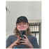 Avatar di Nilanx