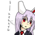 Avatar for TKWx