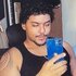 Avatar di Kassim