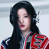 Avatar for G3n4ld0