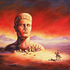 Avatar for NeroXCaligula