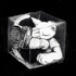 Avatar for Vailyer