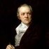 Avatar di William Blake