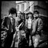 Avatar for Caifanes