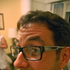 Avatar de fredesigner
