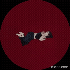 Avatar for d0melle