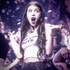 Avatar for Freem1x1