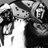 Avatar for KillaBeez