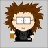 Avatar for Kamasori