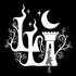Avatar for Lord Lovidicus