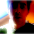 EggMofo için avatar