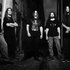 Avatar for Cannibal Corpse