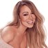 Avatar for Mariah Carey