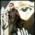 Avatar for T_Mad