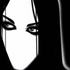 Avatar for -Quiet-