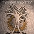 Tyranie Identity のアバター