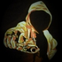 Avatar for ftw_iron_archi