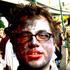 Avatar for krzychu6666