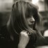 Avatar de Marianne Faithfull