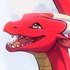 Avatar for Ashtalon
