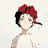 Avatar for desu44