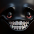 Avatar für Voidgrillz_ice
