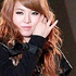 Avatar for Binnie_