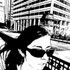 Avatar de boredsofia
