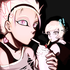 Avatar de pxnkdoggy