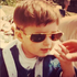 Avatar for EmptyWords95